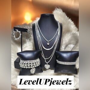 Fiercely 5th Avenue - Complete Trend Blend Set